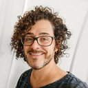 Jorge Morais, Sound Mixer