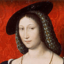 Marguerite de Navarre, Short Story