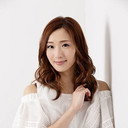 蘭乃はな als 