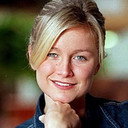 Sophie Heathcote als Kathy