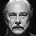 Кирил Маричков, Original Music Composer