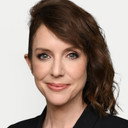 Sarah Streicher, Story