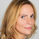 Gorica Regodić als Isidora