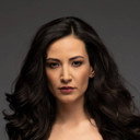 Cemre Melis Çınar als Melis Saraç