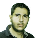 Abdullah Inkheli (عبد الله انخيلي) als 