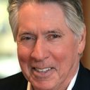 Alan Silvestri, Original Music Composer