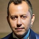 Ozan Çolakoğlu, Music