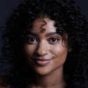 Meggan Johnstone als Leigh-Ann