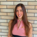 Letícia Mogi als Abigail