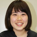 松本友香, Editor