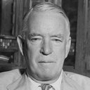 John P. Marquand, Characters