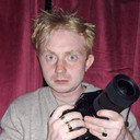 Alasdair Gretton, Story