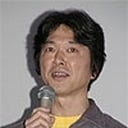 Hirotsugu Kawasaki, Director