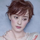 孫儷 als Feng Chengcheng