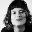 Alexandra Latishev, Director