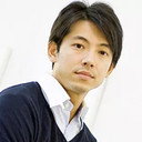 Kentarou Miyagi als 濑户山喜一