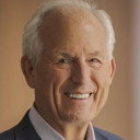 Jim McNerney als Self (archive footage)