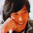 速水健二 als Self