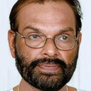 Venugopan, Director