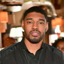 Juwan Mass als Self