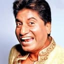 Raju Srivastava als Vijay