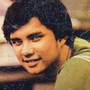 Joel Alano als 