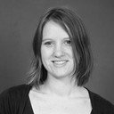 Lucie Fichot, Production Design