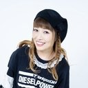 並木のり子 als Tsubukichi (voice)