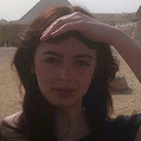 Bea Holywell-Walker, Special Effects Makeup Artist