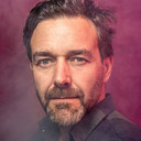 Joris Van den Brande als Pieter-Jan Aelbrecht