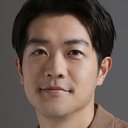 関幸治 als Koizumi