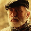 Tino Leunda als Father Gregorio