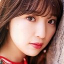 豊田萌絵 als Sakura Inami (voice)