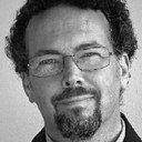 Fredrik Ydhag, Editor
