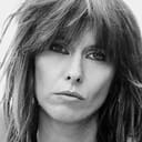 Chrissie Hynde als Herself - vocals, guitar