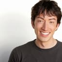 Todd Haberkorn als Big King Fish (voice)