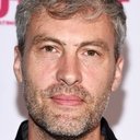 Thorsten Thielow, Director of Photography