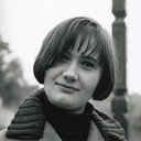 Zsóka Nestler, Writer