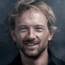 Richard de Maaré, Stand In