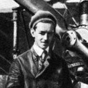 Konstantin Artseulov als Himself (archive footage)