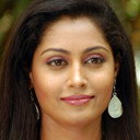 Snigdha Akolkar als Special Appearance in "Kaththazha Kannaala" Song