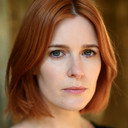 Laurie Delaney als Mary Shaw