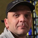 Kostiantyn Konovalov, Writer