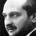Léon Poirier, Director