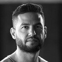 Ulaa Salim, Director