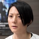 Yuhei Sakuragi, CGI Supervisor