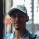 Yousef El Amri, Director