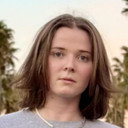 Colleen Rush, Director