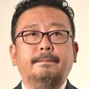 Yoshihiro Nakamura als Narrator