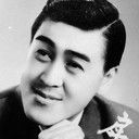 戽斗 als Suyun's Father